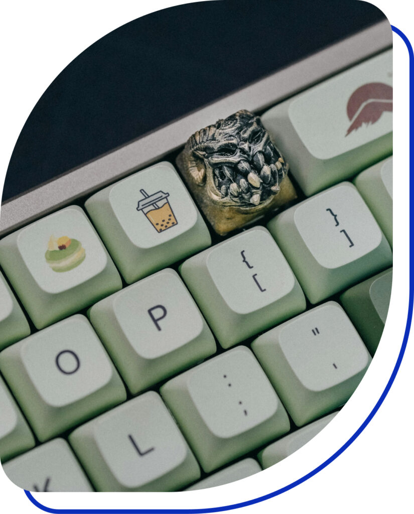 Redaccion que conecta