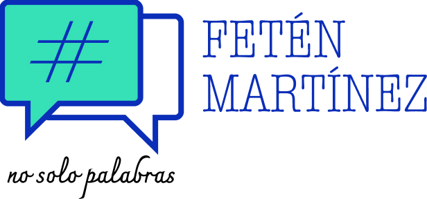 Fetén Martínez